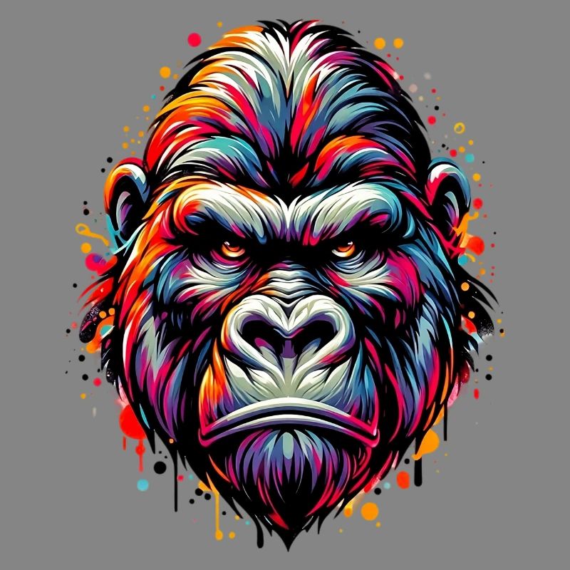 Gorilla