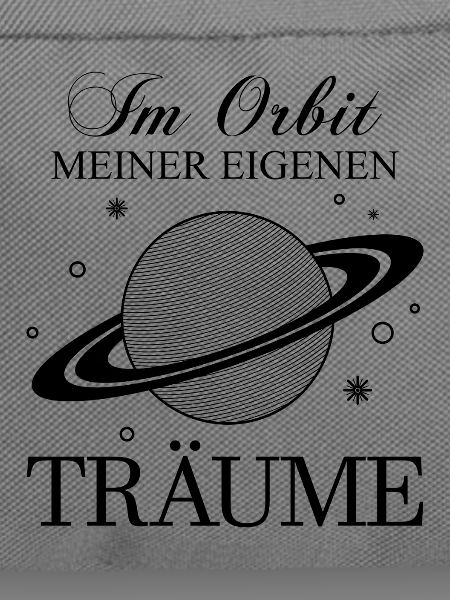 Saturn / Der Ringplanet / Planet der Ringe
