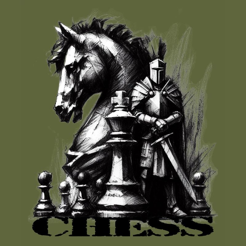Schach