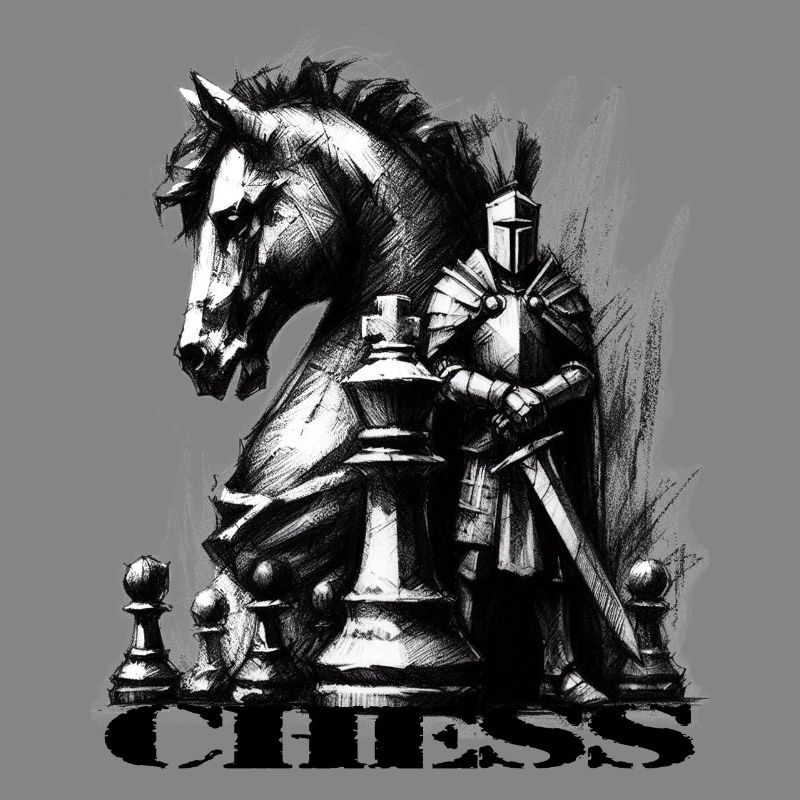 Schach