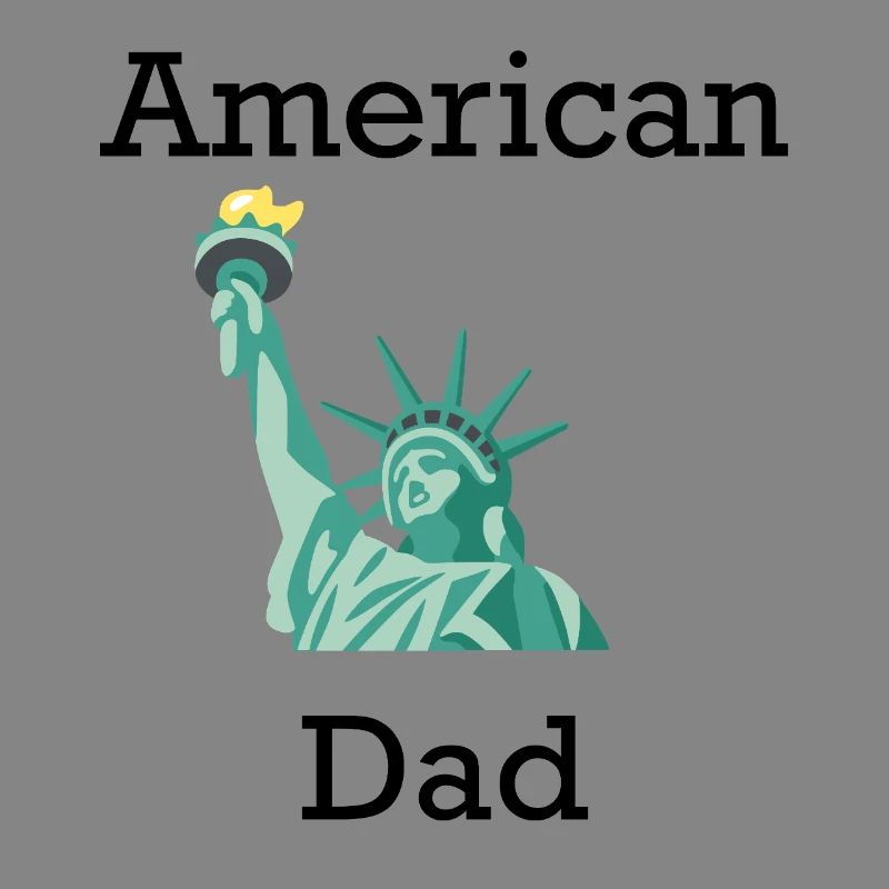 American Dad