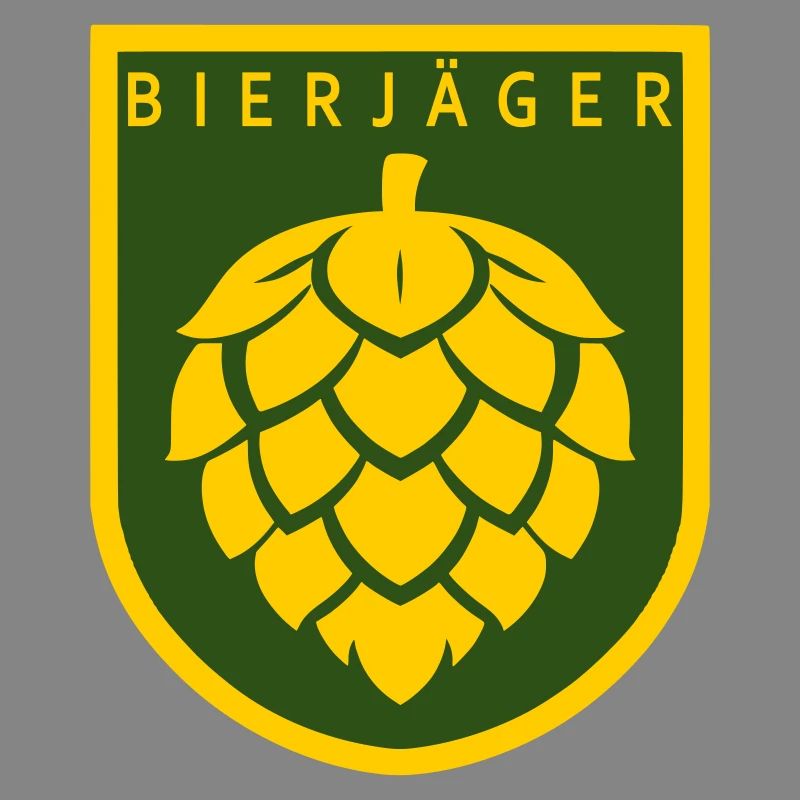 Bierjäger