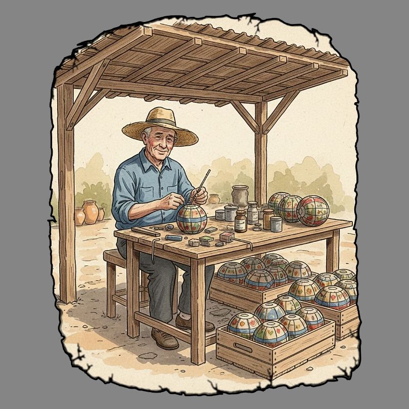 Pyro Fireworks Pyrotechnics