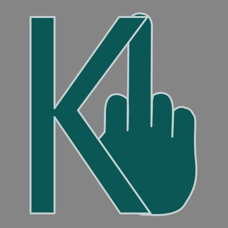 KI