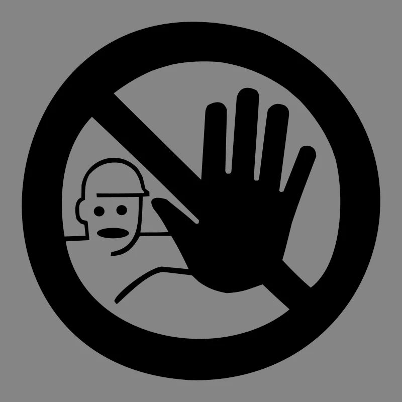 STOP