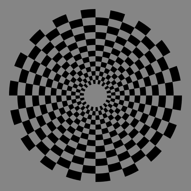 psychedelic_circle