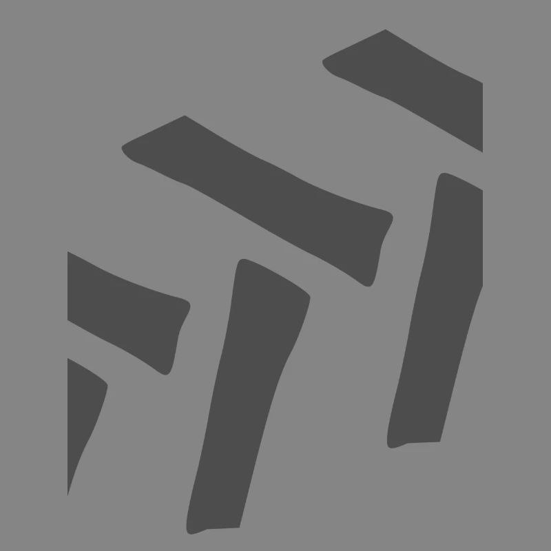 profil Executor
