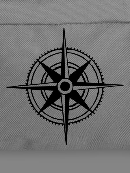 compass