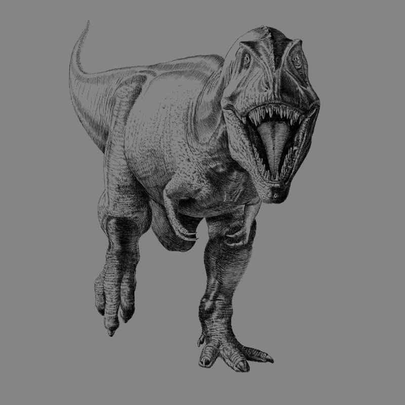 Dinosaur