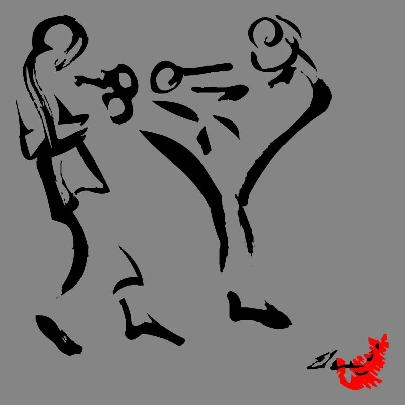 MUAY THAI, BOXE THAI, BOXE THAI,