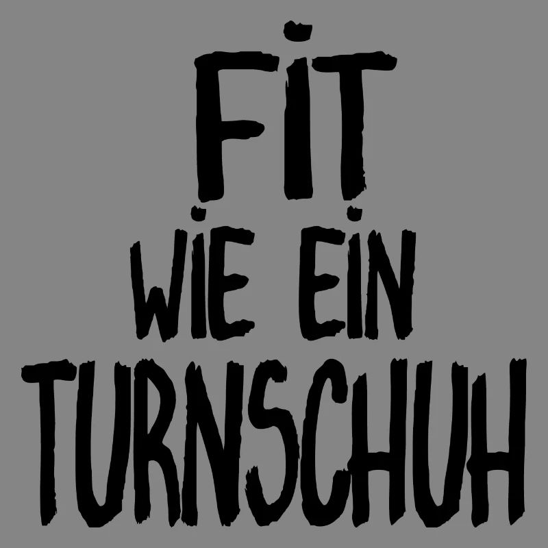 Fit as a fiddle