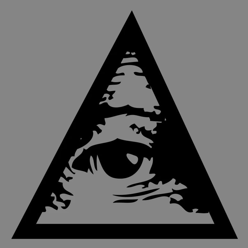 Triangle