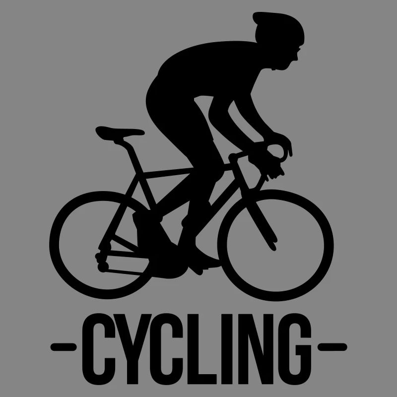 cyclisme