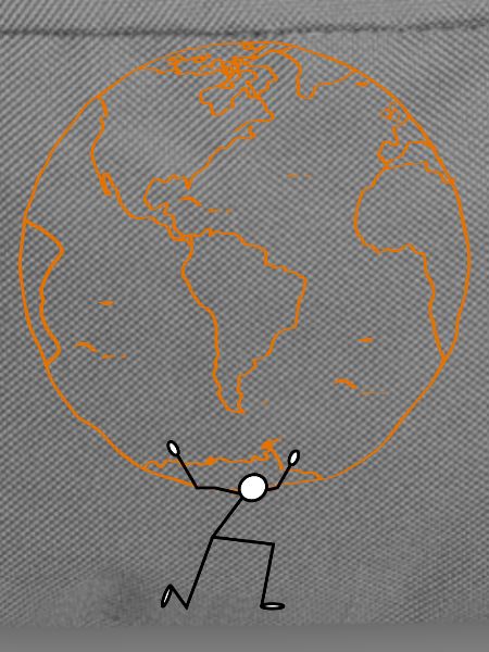 EARTH02
