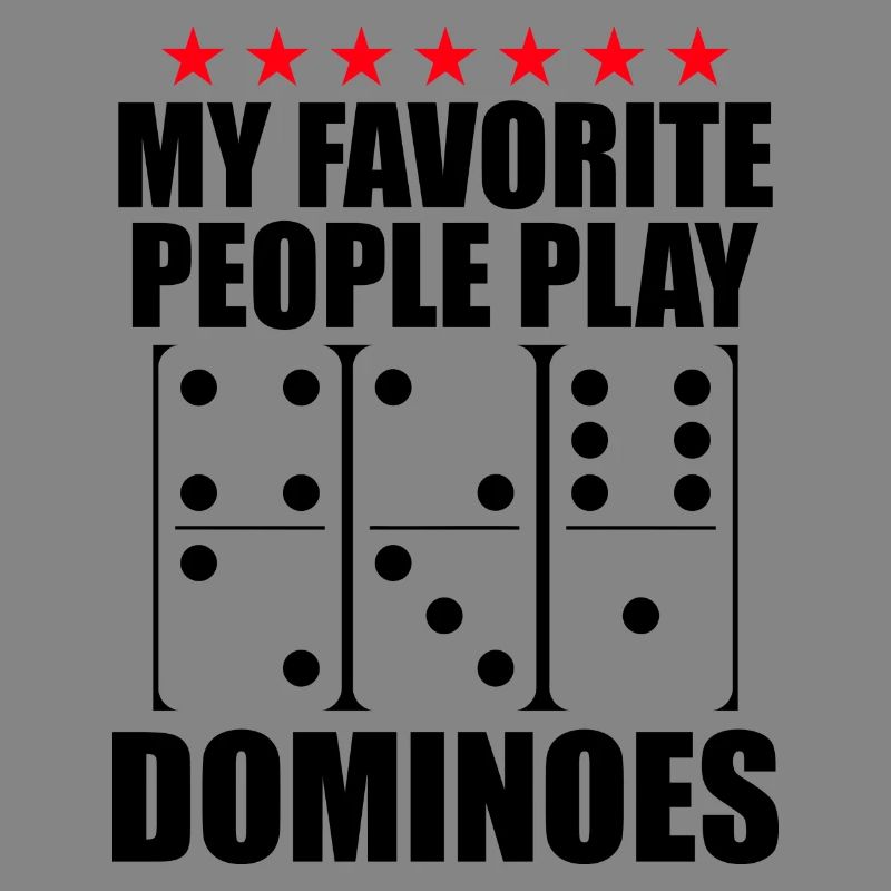 Conception de domino