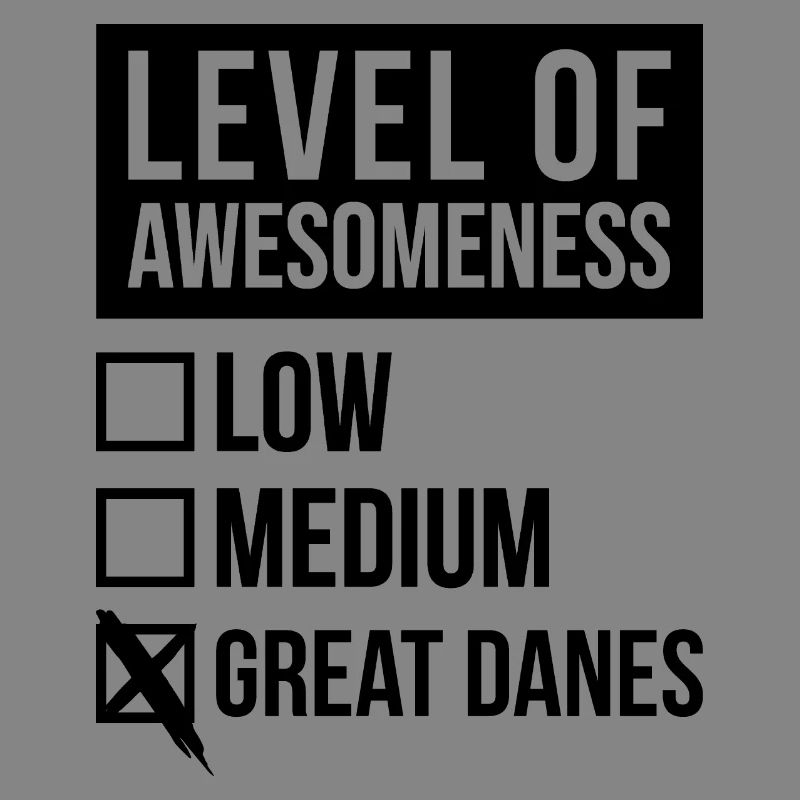 Great Dane