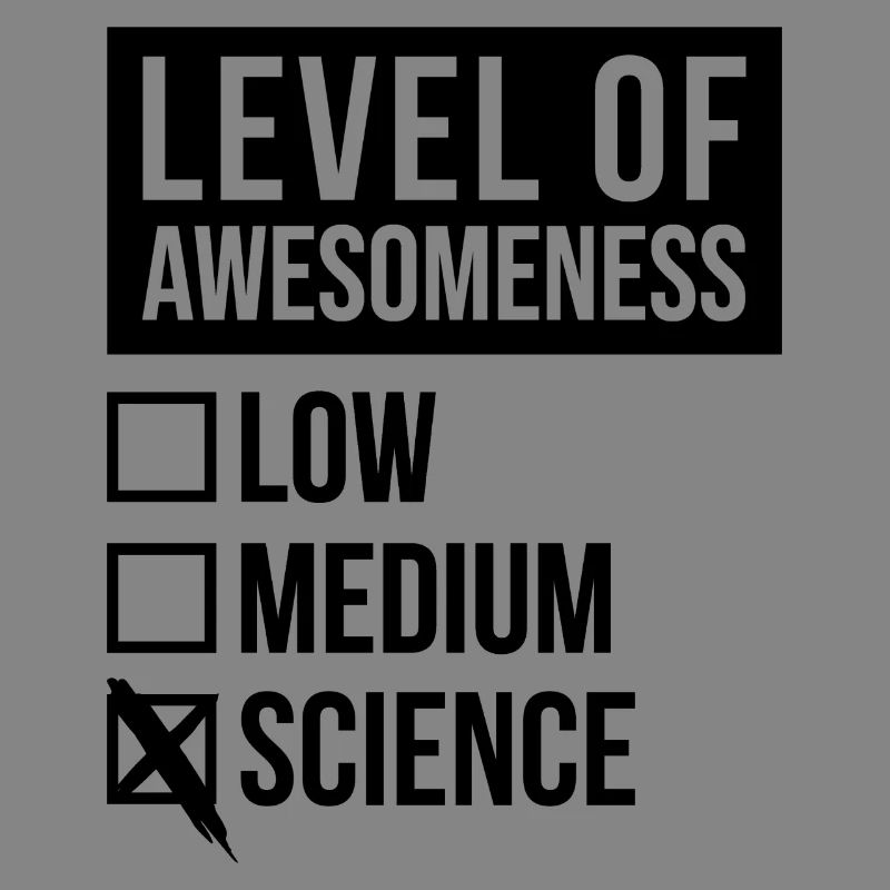 science