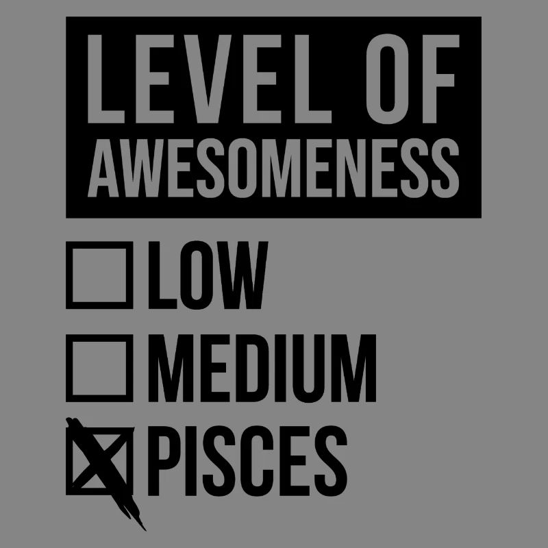 Pisces