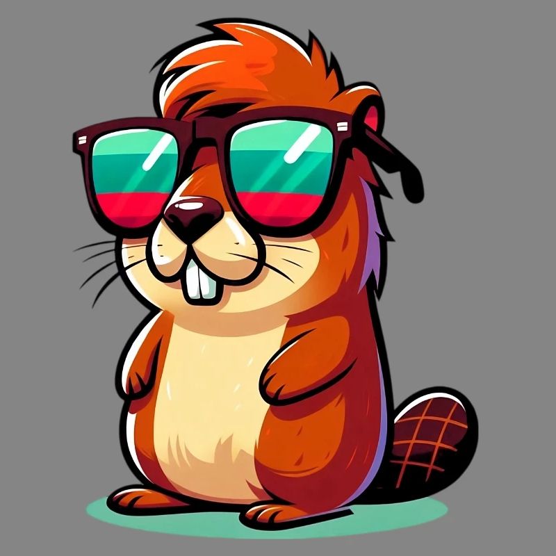 Beaver