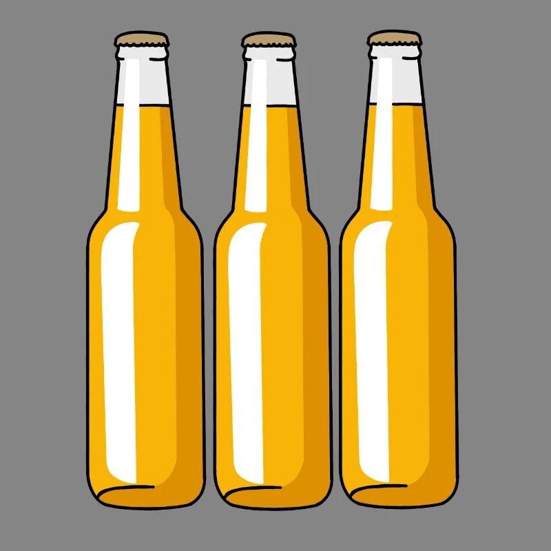 Bier