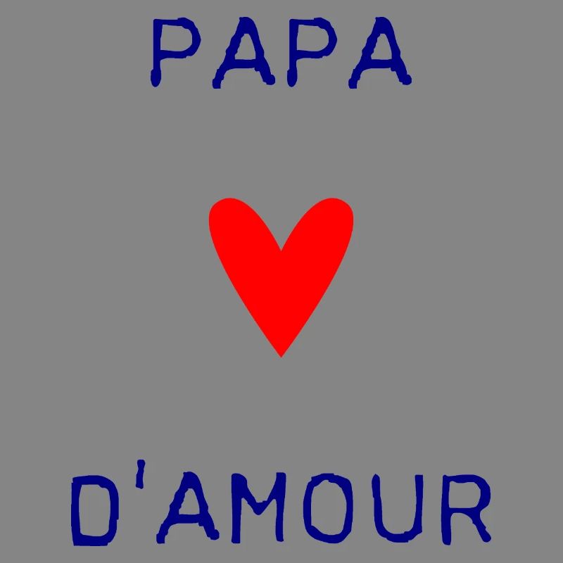 HAPPY FATHER'S DAY. DAD. FATHER'S DAY. FATHER