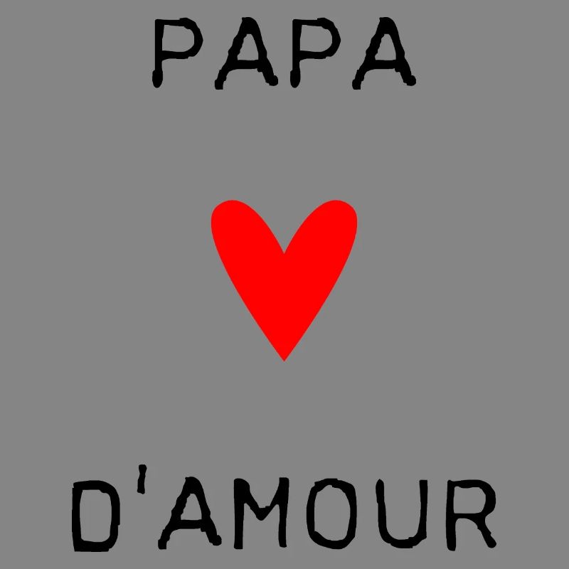 HAPPY FATHER'S DAY. DAD. FATHER'S DAY. FATHER