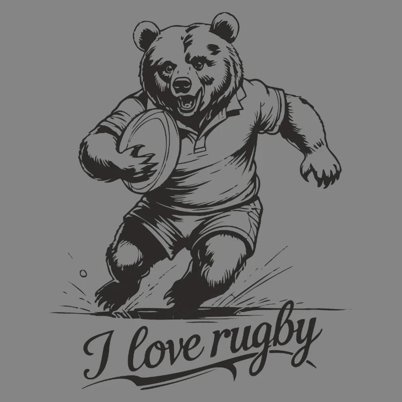 Rugby