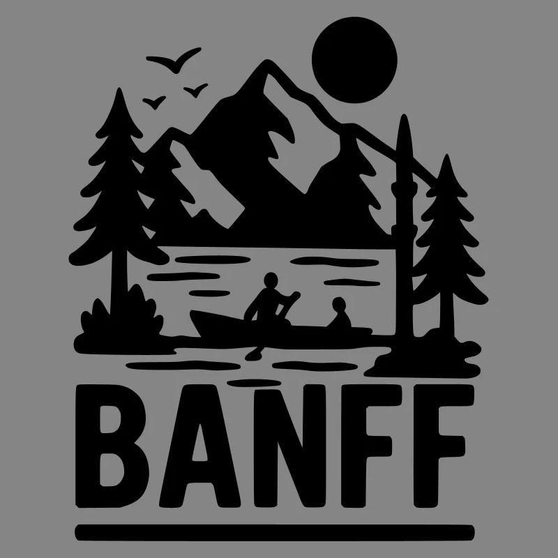 Banff National Park
