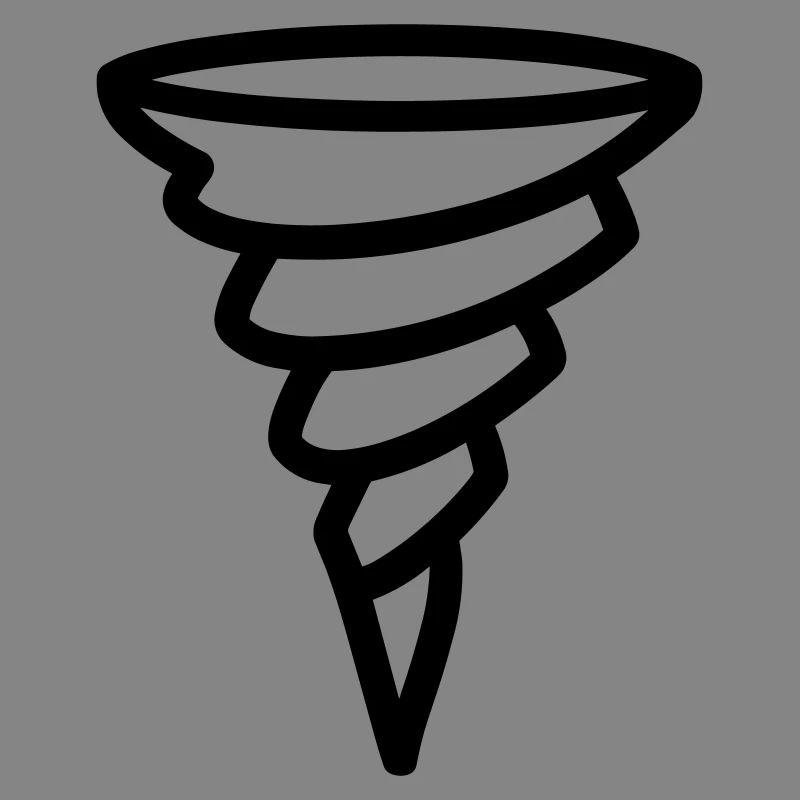 tornade