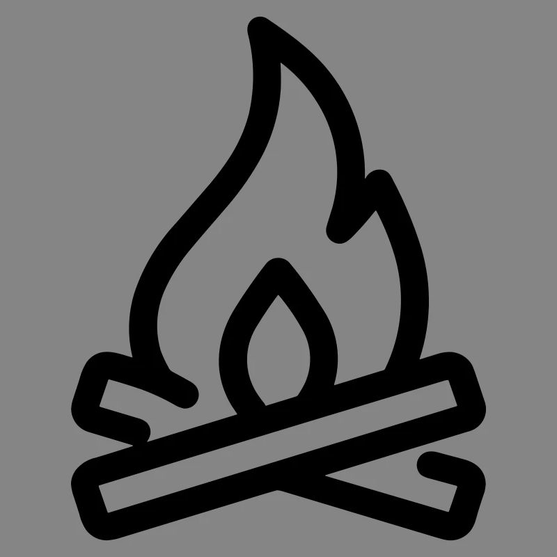 Campfire