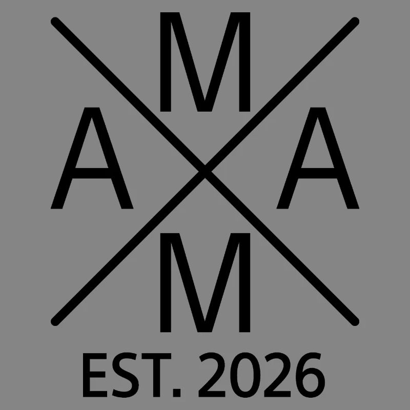Mama Est. 2026