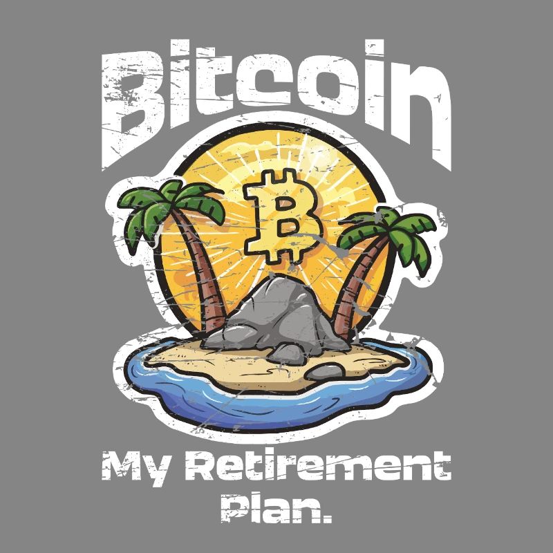 Planifier Bitcoin