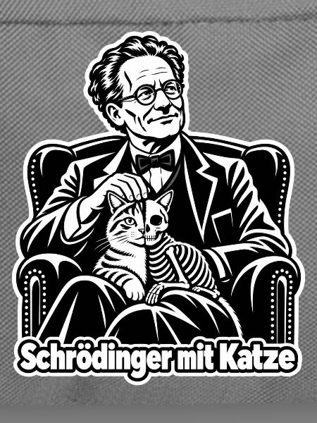 Schrödingers Katze
