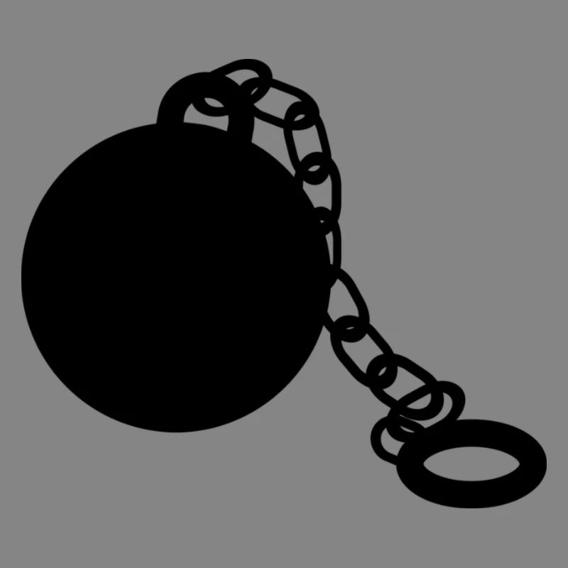 Captured