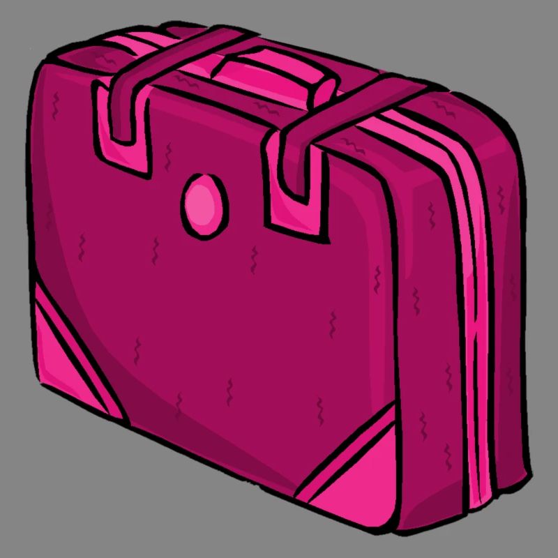 backpack suitcase backpack bag briefcase122
