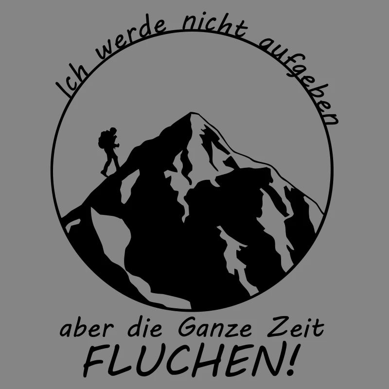 Wanderspruch