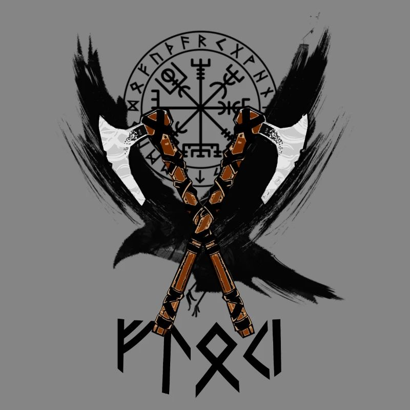 Vikings