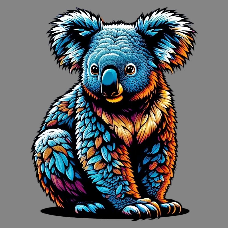 Koala