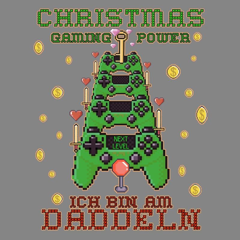 Gaming