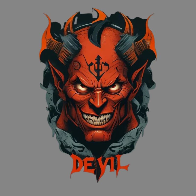 Devil