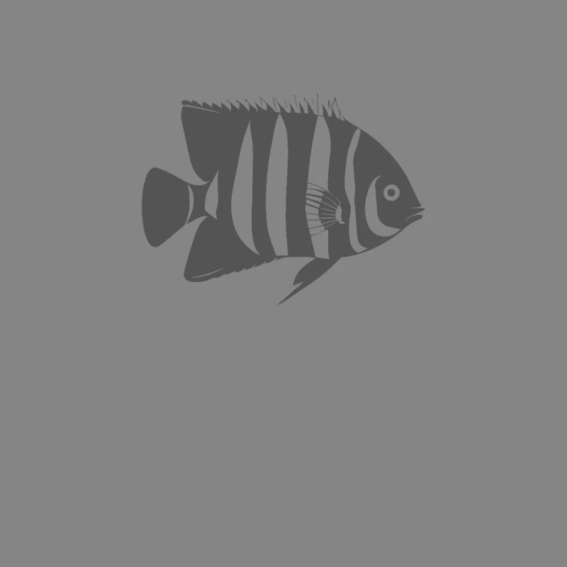 Amazing Archerfish