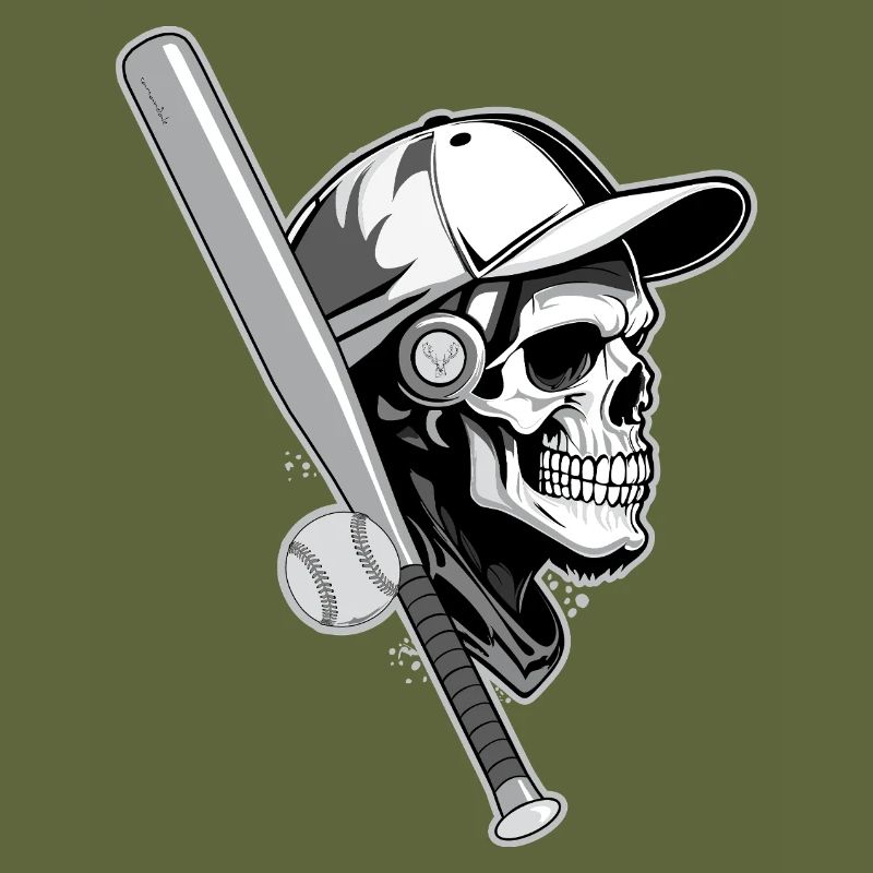 BASEBALL-HACKFLEISCH