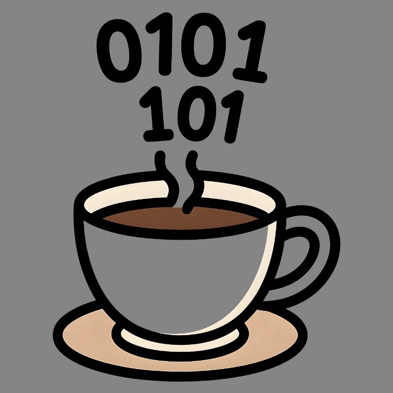 KaffeeCode Fusion