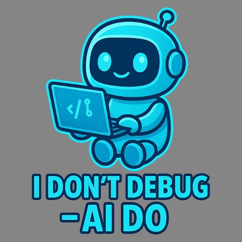 KI Debug: AI übernimmt das Debuggen