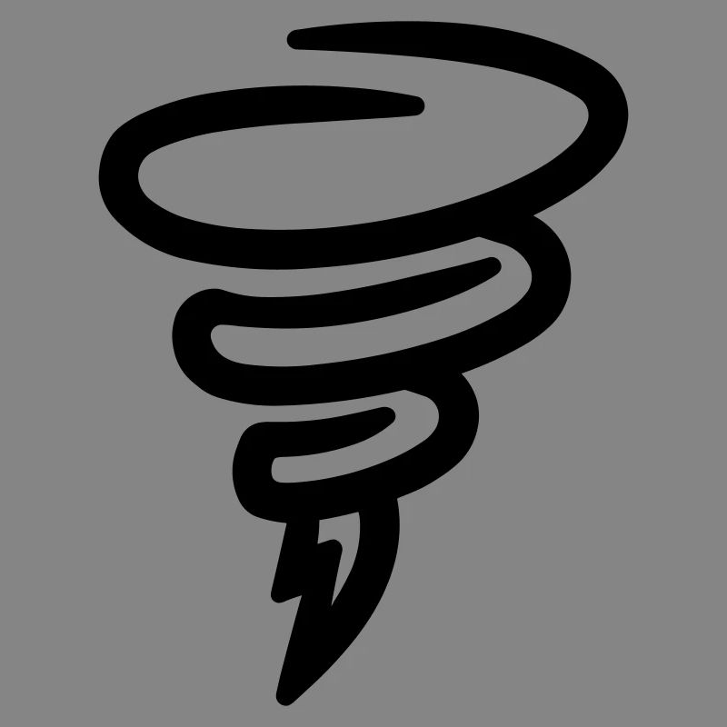 tornado