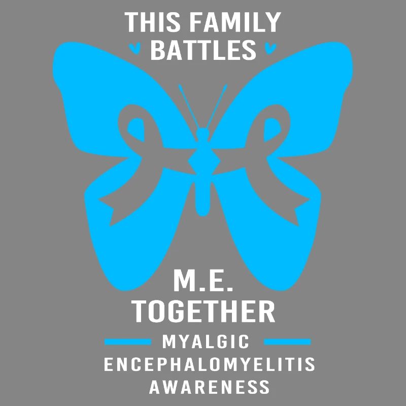 ME CFS