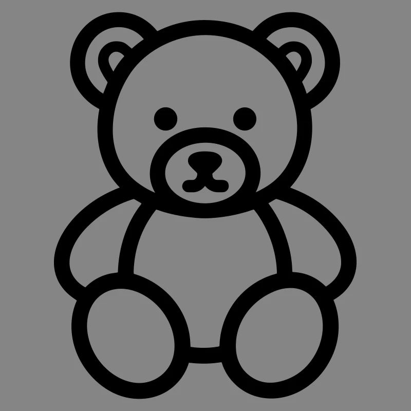 ourson