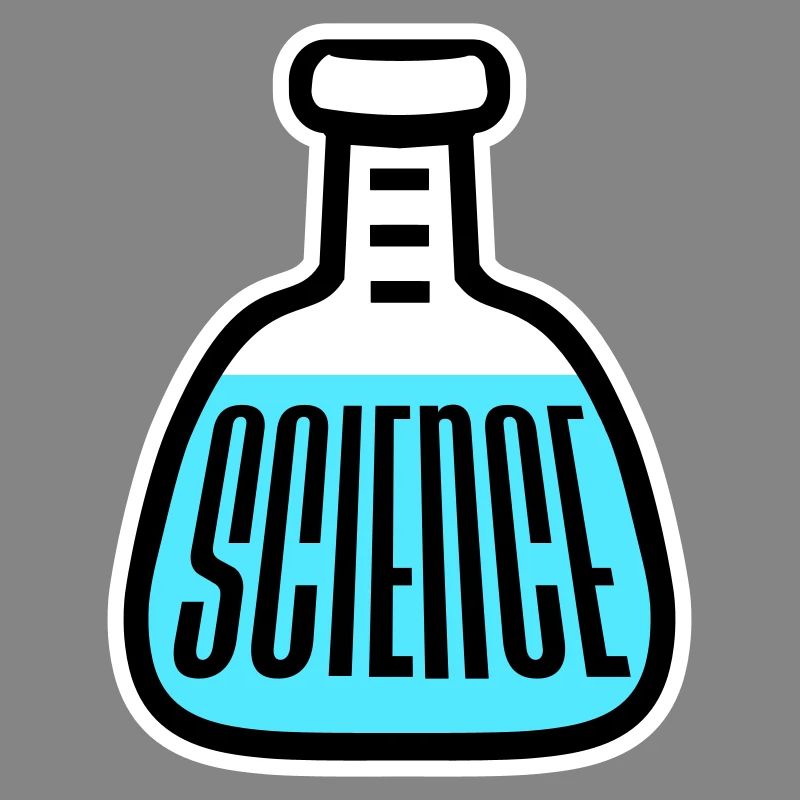Déclaration scientifique : Déclaration sur l’éducation des nerds