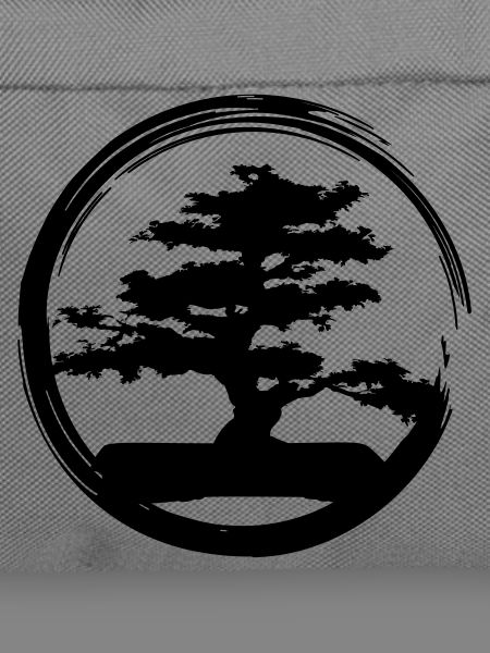 bonsai