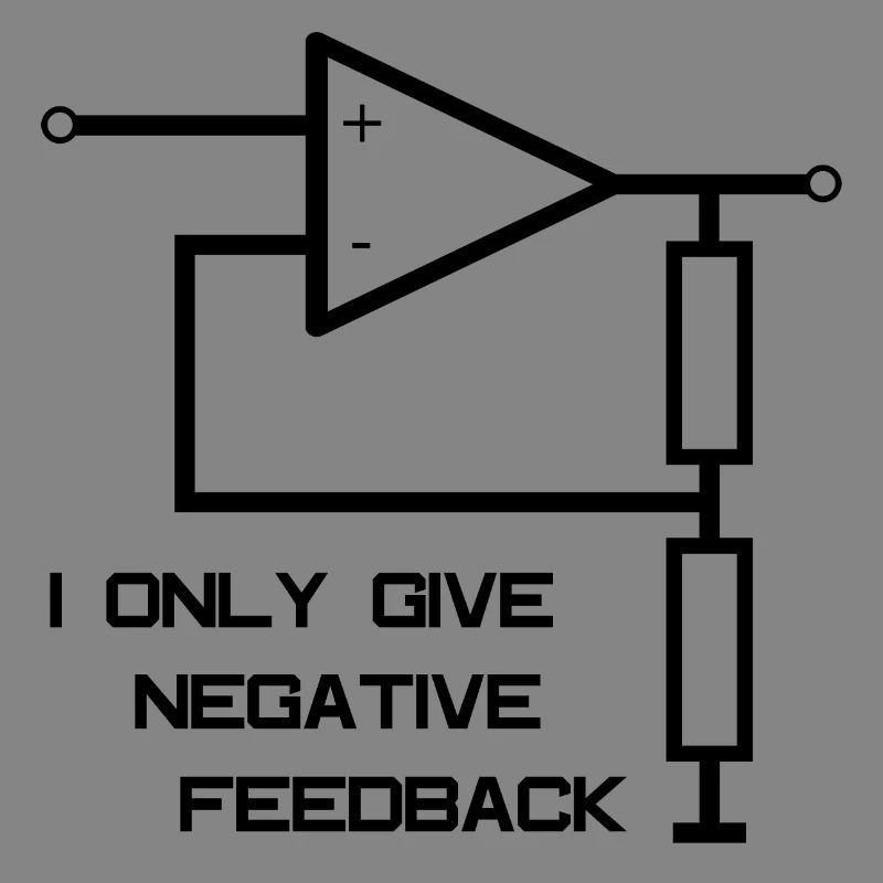 Operational Amplifier Electrical Engineering